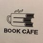 Bookcafe