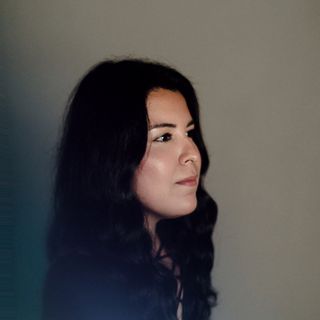 Karen Hernandez