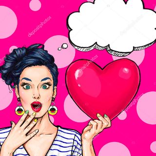 ℍ𝕚𝕣𝕖𝕟 𝔾𝕒𝕕𝕙𝕒𝕧𝕚 ➳♥ 🤗