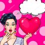 ℍ𝕚𝕣𝕖𝕟 𝔾𝕒𝕕𝕙𝕒𝕧𝕚 ➳♥ 🤗