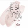 Tota🦋 🇶🇦