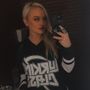 Becca :)