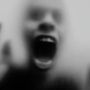 Effaceron Effaceron