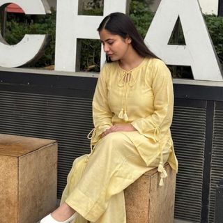 Poonam Negi