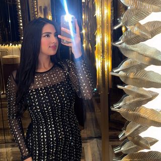DIVA💎