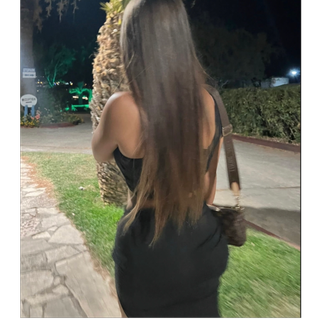 ilo🧸