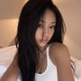 Kim