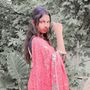 MonaKhan