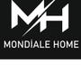 MONDIALE HOME SÉNÉGAL