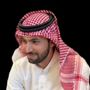 ابوحفص رعد المراويح🪐⚡️
