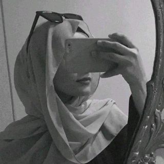 ش