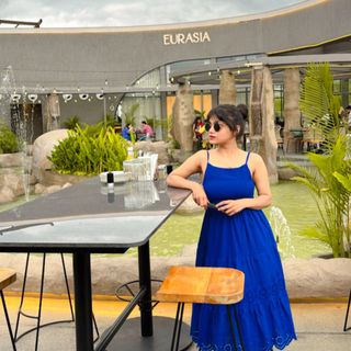 Aastha Kataria