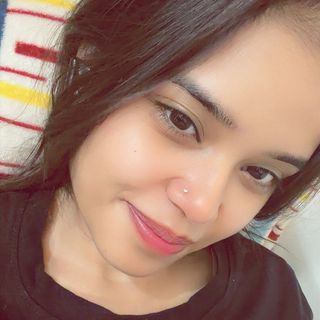 Tripti