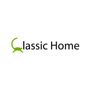 Classic Home