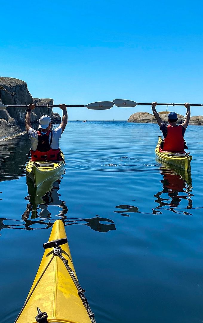 Vestfold fylkeskommune