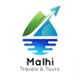 malhitravels &tours