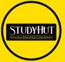 Studyhut Consultants