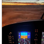 M_almogbil 🛫