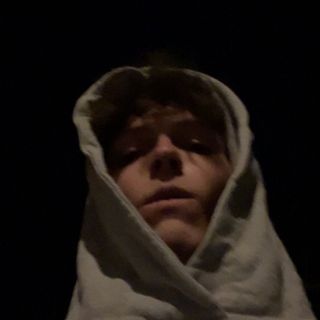 Cameron Kyle