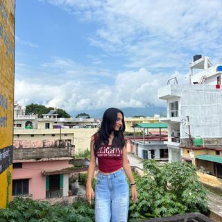 Aditi