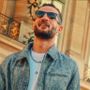 Dj Moulay