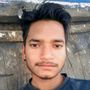 Sanjay Kumar