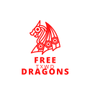Free Dragons
