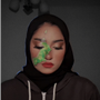 A S M A |🤎🇴🇲