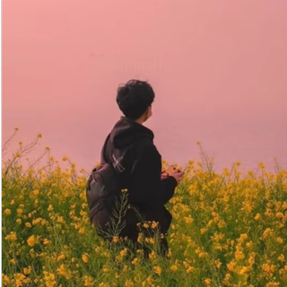 Himanshu / हिमांशु / 히만슈