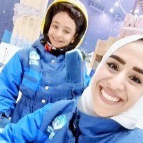 Assmaa Gamal