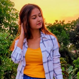 Shrutiiii ✨