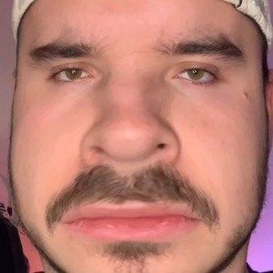 Colinzuka
