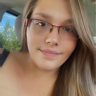 Kayla Dean