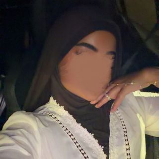 Emiraz | زليخة