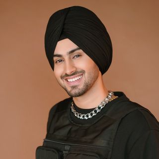 rohanpreet