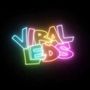 Viral LEDs Store 💫
