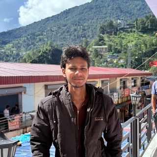 Krish_Gupta_01