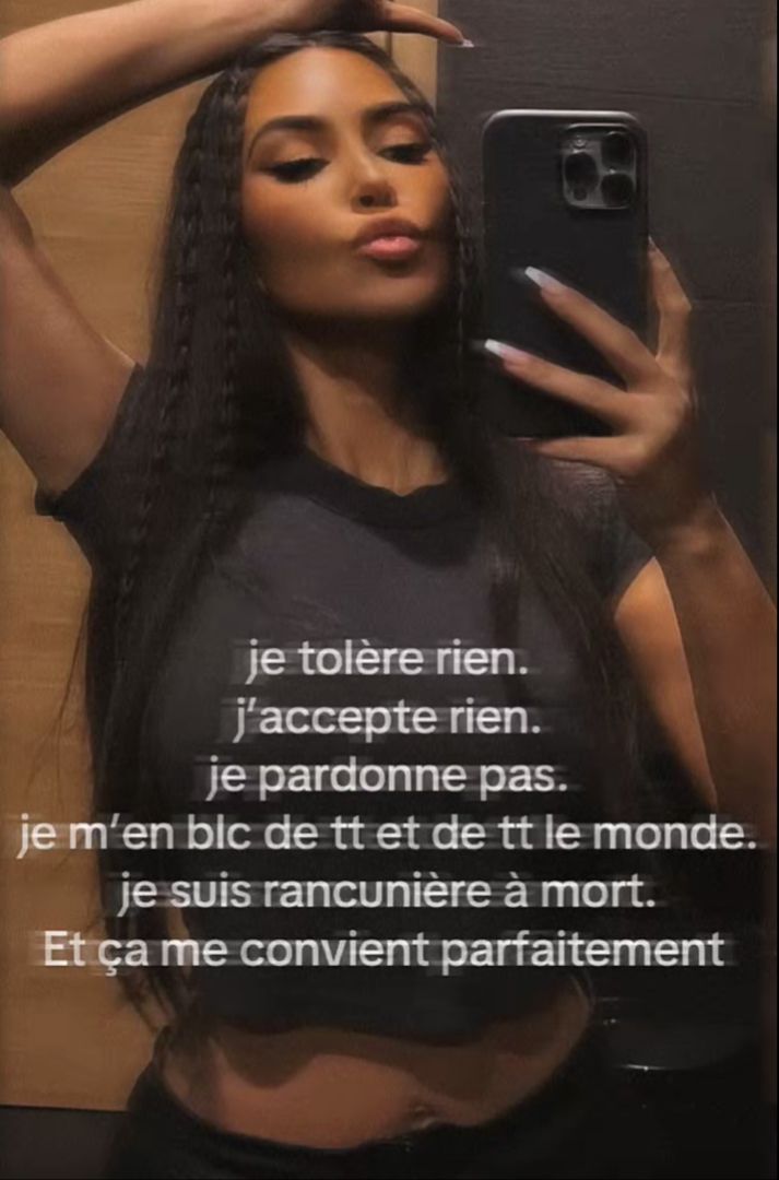 Bibiiofficiel__