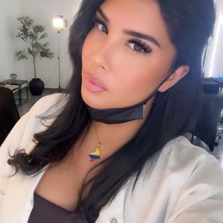 Maison K