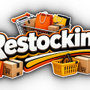 Restocking