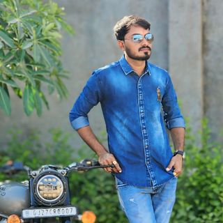 PRUTHVI_RAJPUT