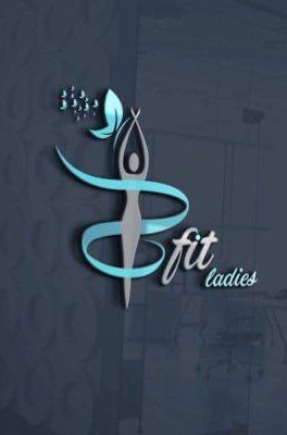 نادي B.fit ladies