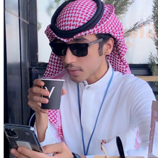 YASER ALHIDAN
