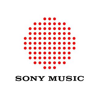 Sony Music India