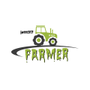 Profile picture for Farmar 🌾