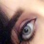 بشاير العمري♥️ Blogger