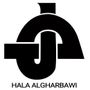 HALA ALGHARBAWI | هلا الغرباوي