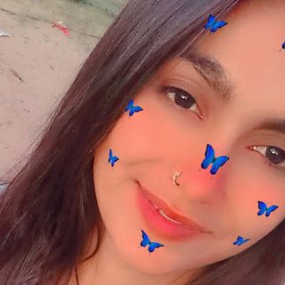 SharuChoudhary