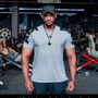 coach.ابونويشر 🏋🏽‍♂️🏋🏽‍♂️
