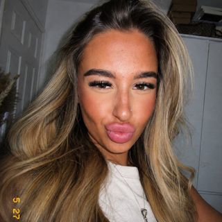 frankee wright